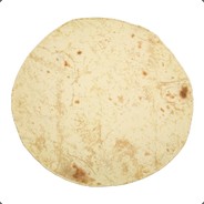 Tortilla.