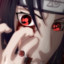 Itachi