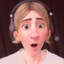 Gamer Shanksi