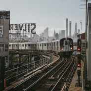 libbc2024