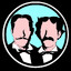 .com bros.