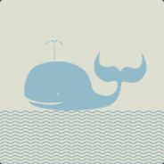 B.K.J.R. - steam id 76561197970984535