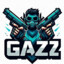 GaZZ