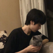 特鲁看住小玉 老爹拉个大电