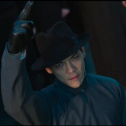 等下看我向佐开个大