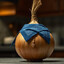 The Young Onion