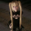 каткер's avatar