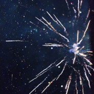 希望你永远快乐