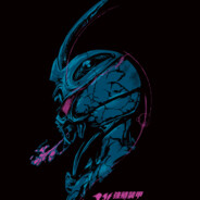 Wolfen - steam id 76561197972446758