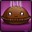 mr.e pie