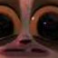 XxX_d1xkSwall0w1ngJ3rk3r_XxX