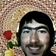 皮牙子多多的放