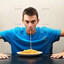 human_eets_spaghetti4's avatar
