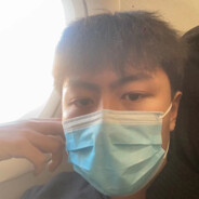 江西第一深情飞