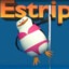 Estriper