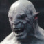 Sr Azog