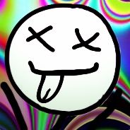 123