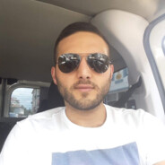 SELÇUKBAŞ5441 - steam id 76561198878277231