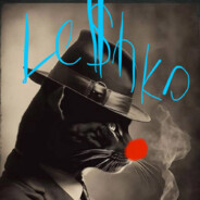 нашам пурнегров