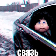 орешик avatar