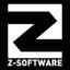 zsoftware