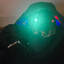 DexiDBL