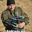 Andrrej