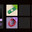 COSMIC MOID NUKE