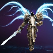 Merchination