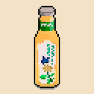 东方树叶重度依赖