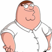 peter griffin
