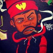 ᴓԒӢҢҞӪԈЬҤᴓ