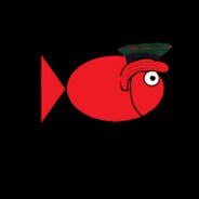 General Carp