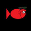 General Carp
