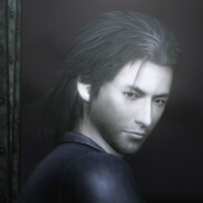 超级无敌霸王龙