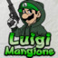 luigi