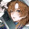 Rena "Higurashi" Ryuugu