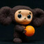 G2||Ch4burashka17
