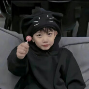 寻着南北问东西