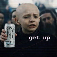 gat0r