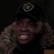 Big Shaq / Big Shit