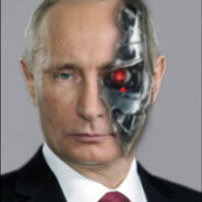 T8000