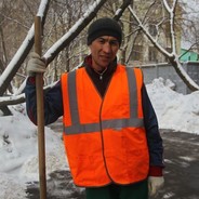 ДворниКК