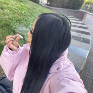 esoterikzz23 avatar