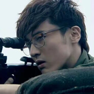 切腹自尽关谷君