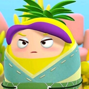 爱可不能光说不做