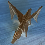 Danscooluniqueusername