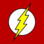 Flashgordon