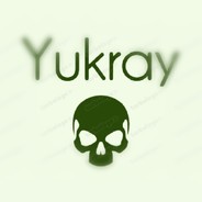 YukRay