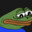 Sadge